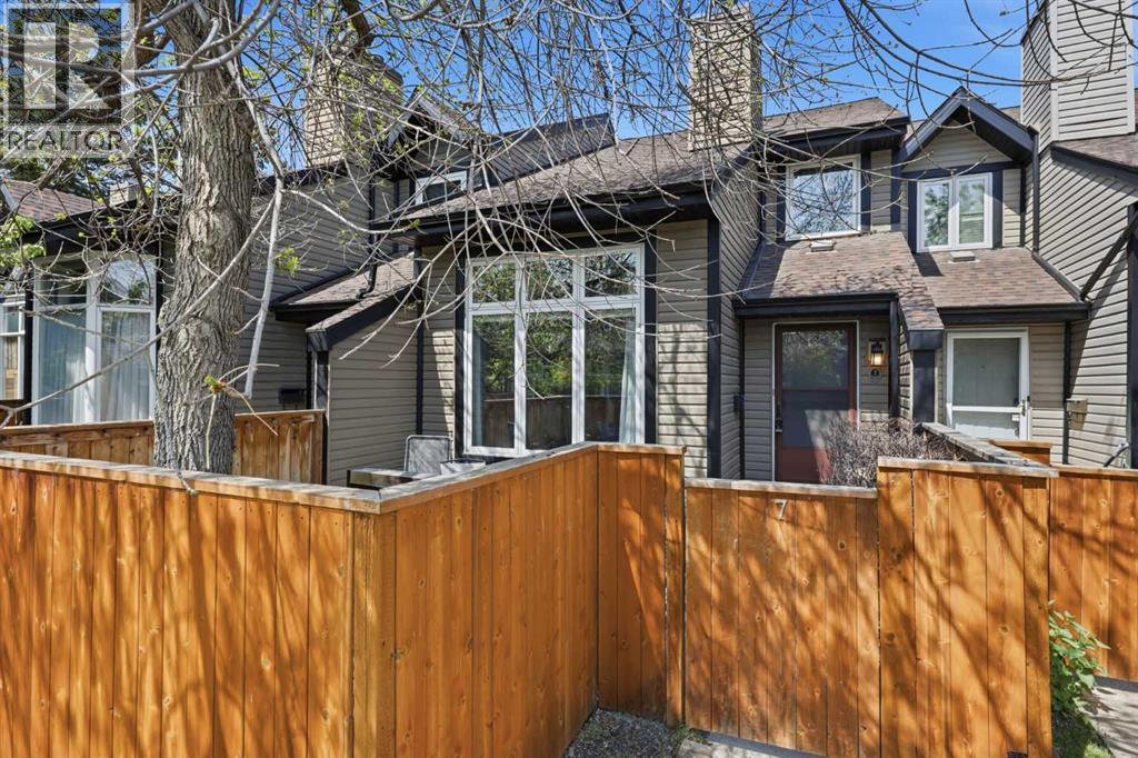 #7 12625 24 Street SW - Image 2