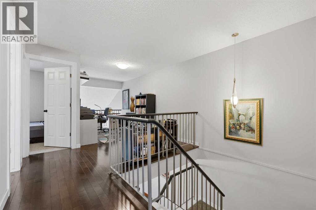 #7 12625 24 Street SW - 15