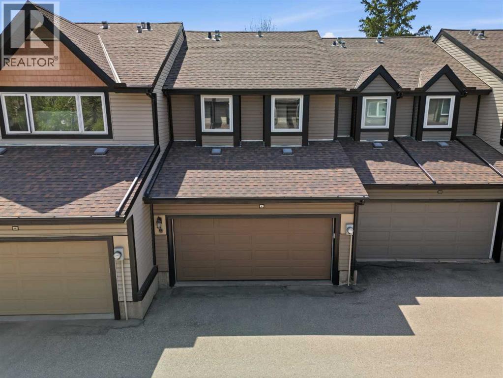 #7 12625 24 Street SW - 31