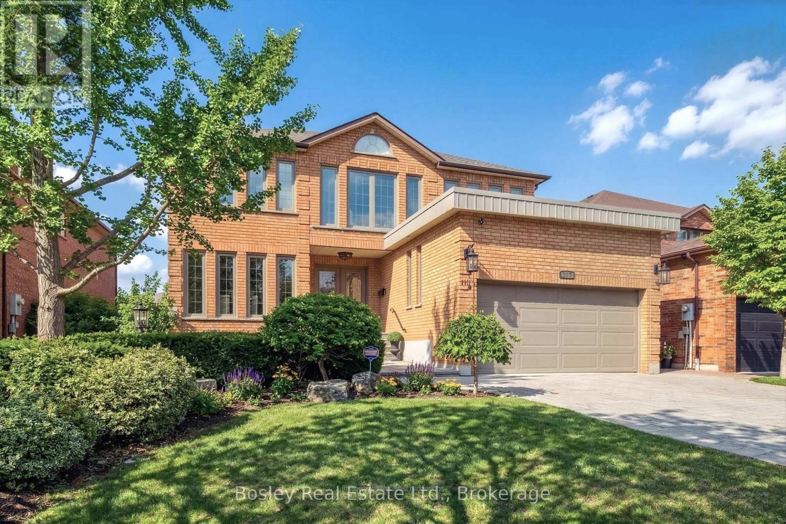 1217 SUGAR MAPLE COURT - 1