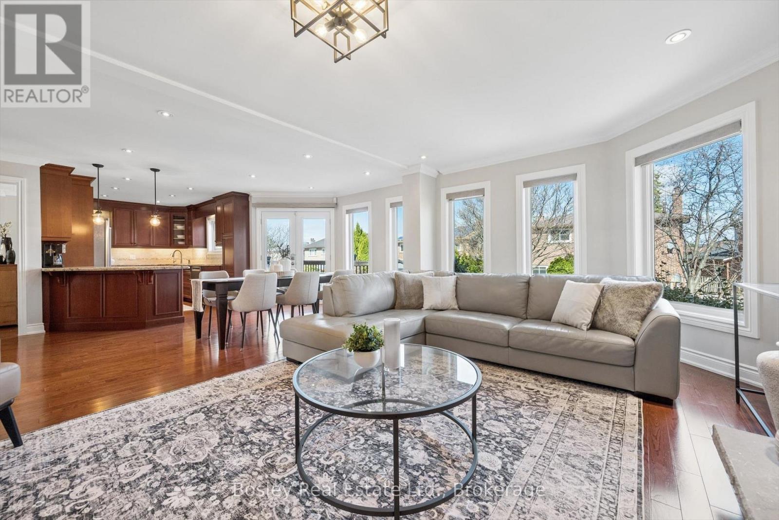 1217 SUGAR MAPLE COURT - 19