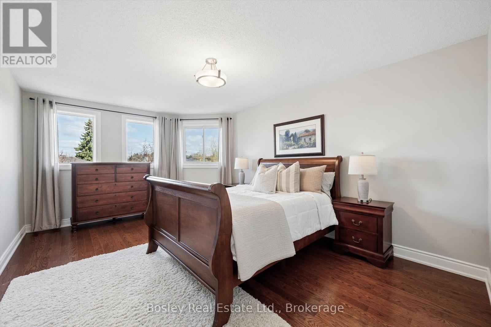 1217 SUGAR MAPLE COURT - 34