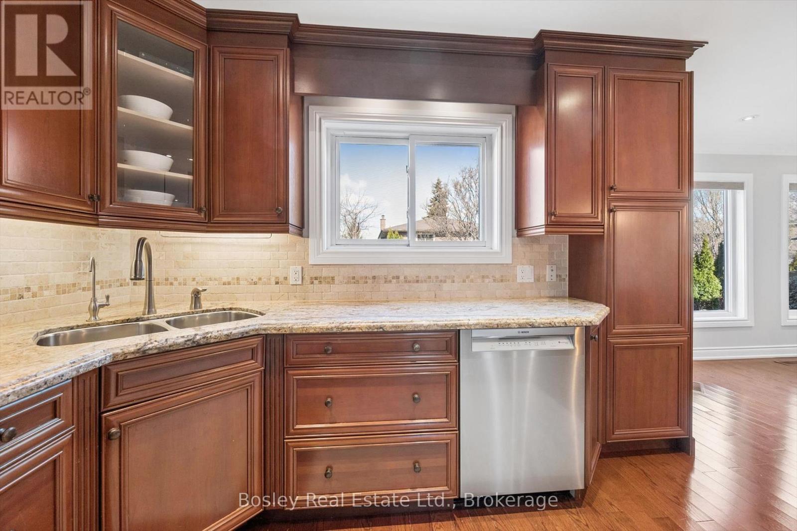 1217 SUGAR MAPLE COURT - 16