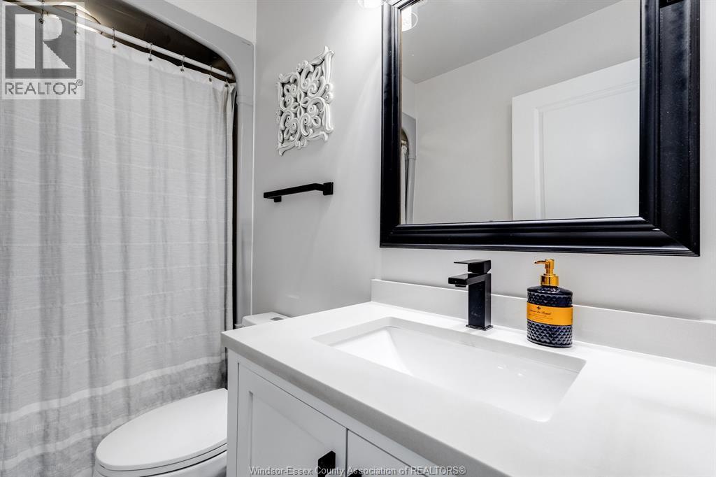 66 Shawnee COURT - 19