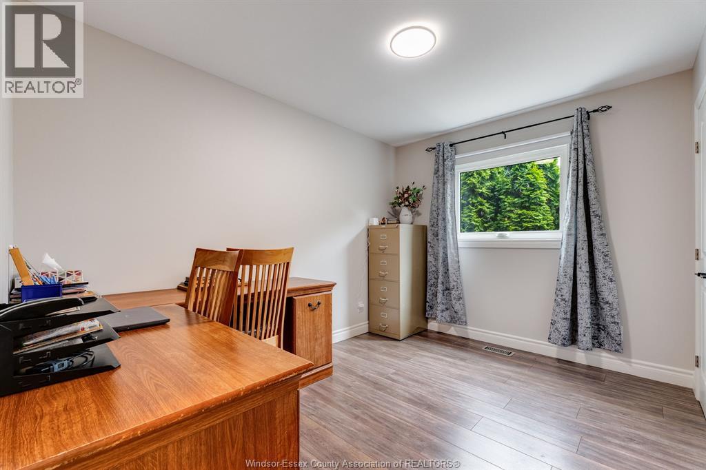 66 Shawnee COURT - 20