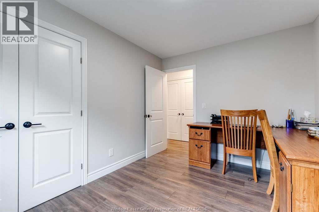 66 Shawnee COURT - 21