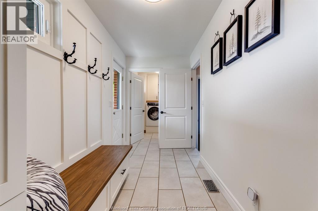 66 Shawnee COURT - 22