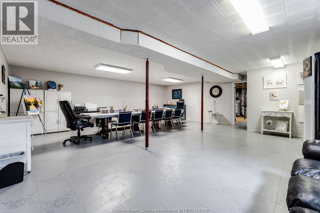 66 Shawnee COURT - 25