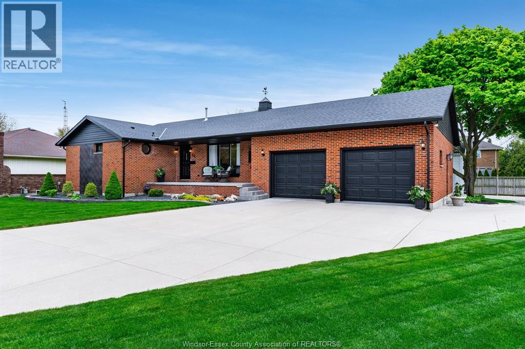 66 Shawnee COURT - 33