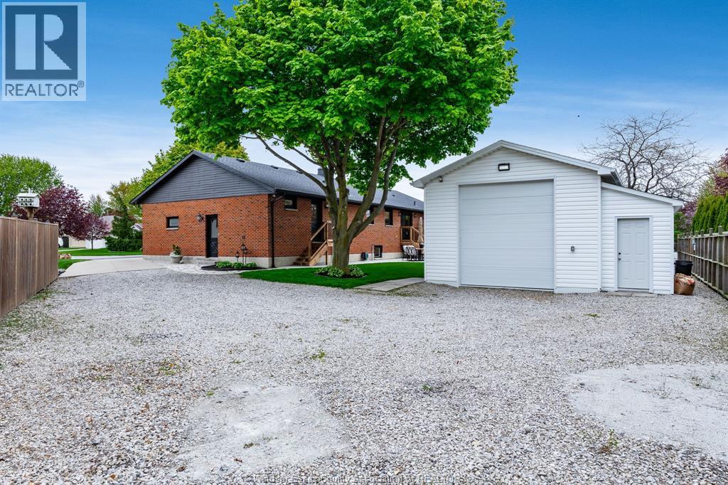 66 Shawnee COURT - 34