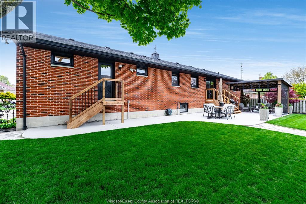 66 Shawnee COURT - 39