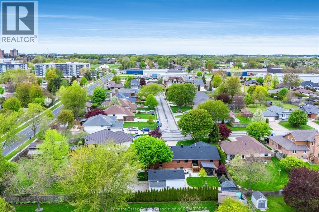 66 Shawnee COURT - 48