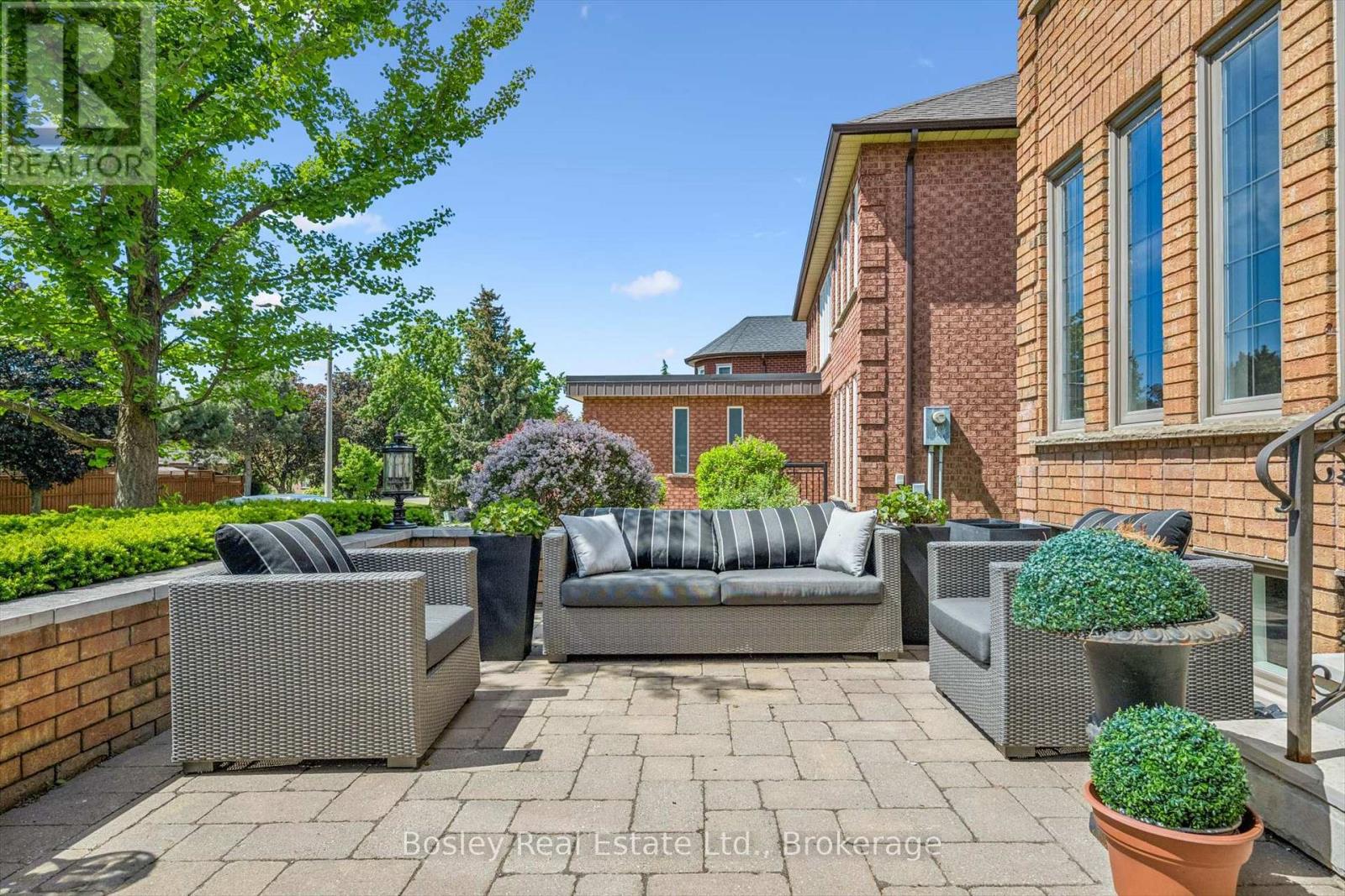 1217 SUGAR MAPLE COURT - 5