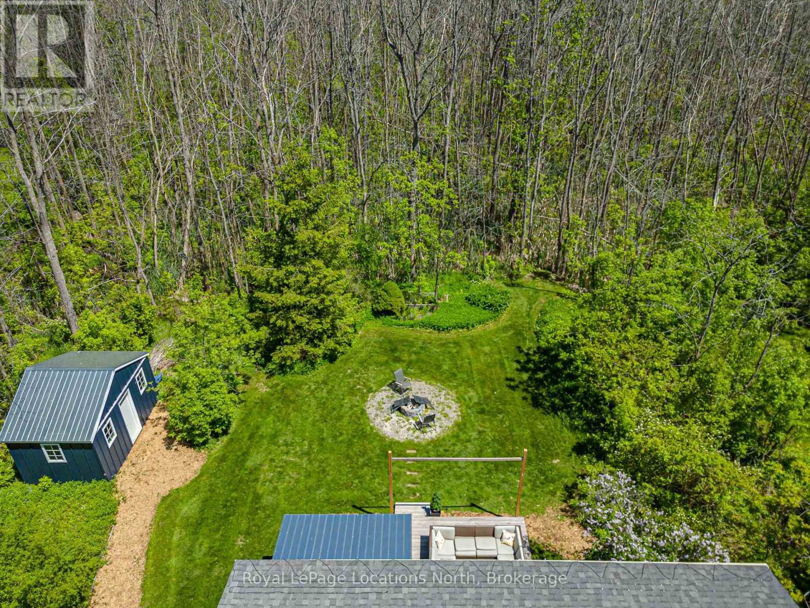 111 MARTIN GROVE - Image 3