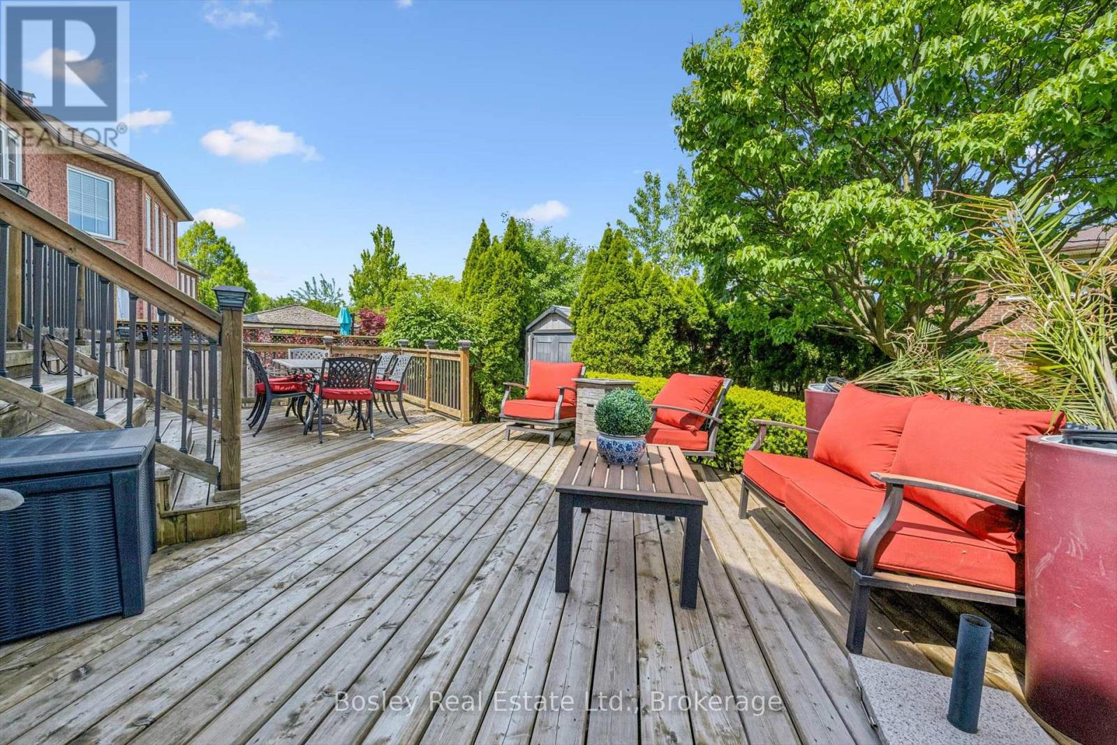 1217 SUGAR MAPLE COURT - 45