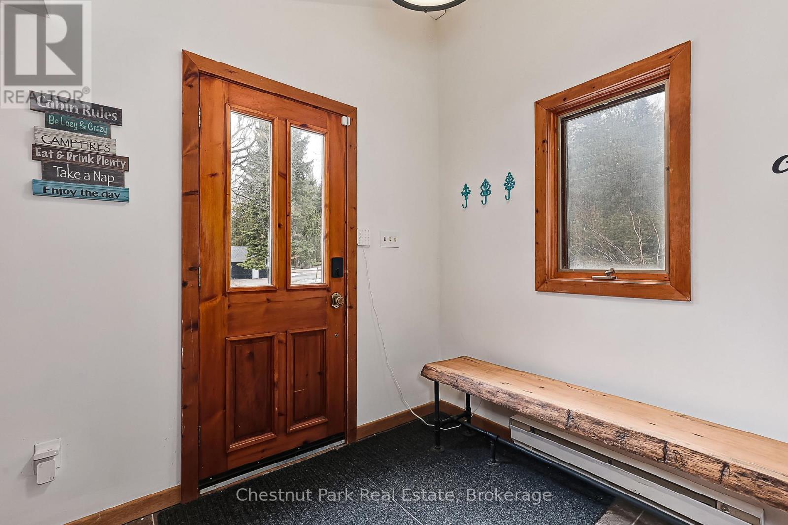 225 CEDAR AVENUE - 16