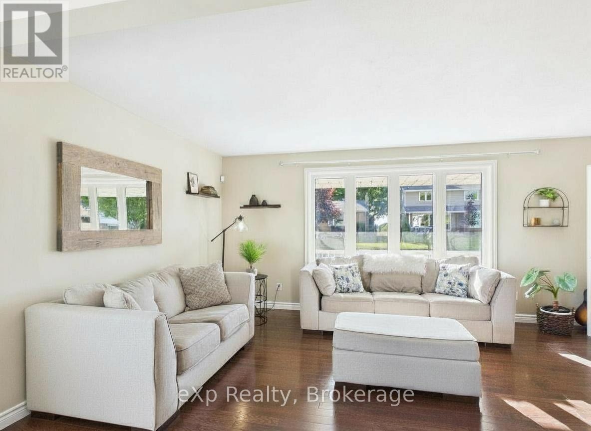 543 THEDE DRIVE - 10