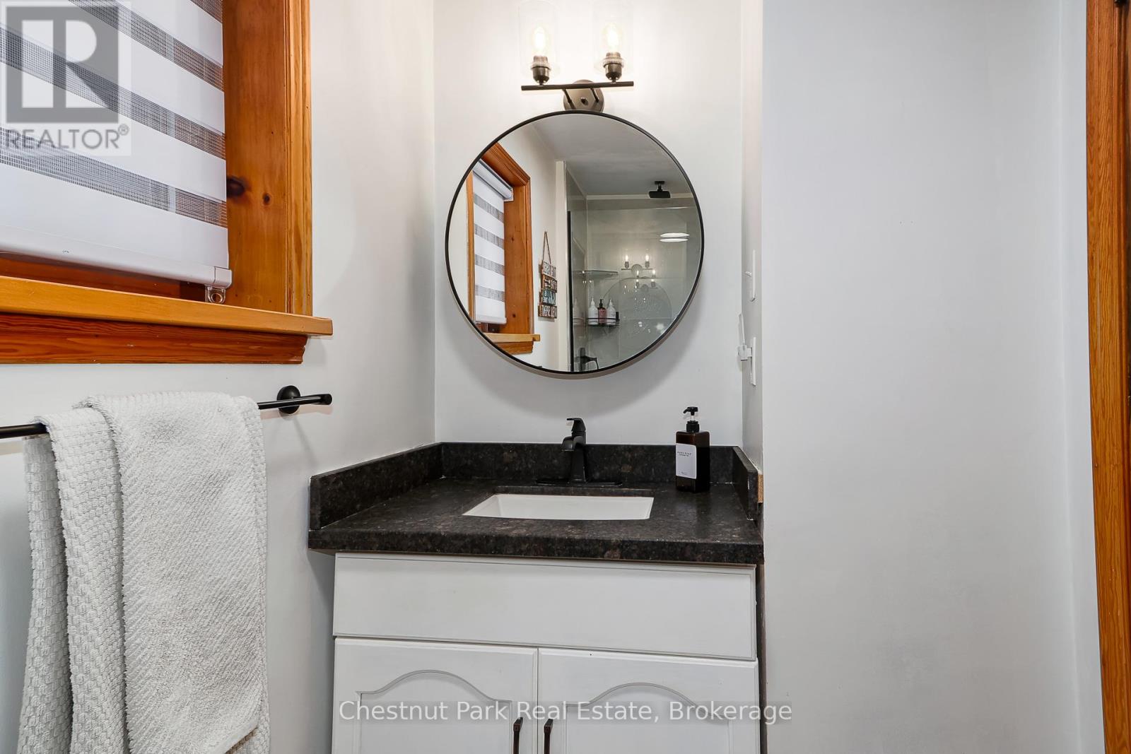225 CEDAR AVENUE - 30