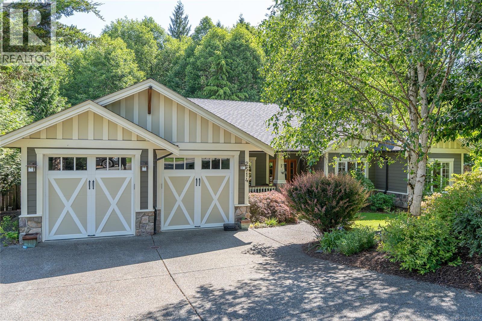 2514 Kinnoull Cres - 1