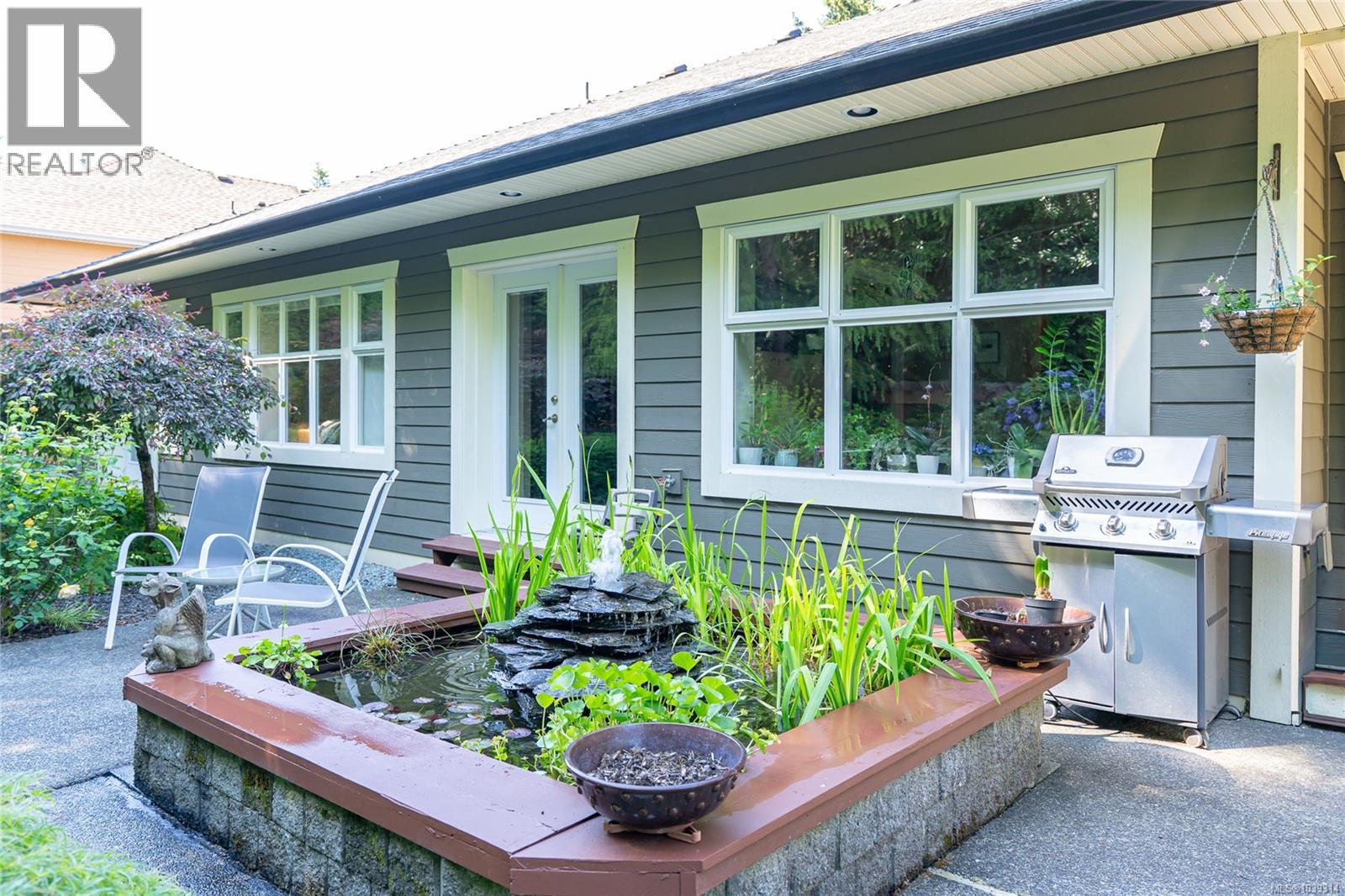 2514 Kinnoull Cres - 35
