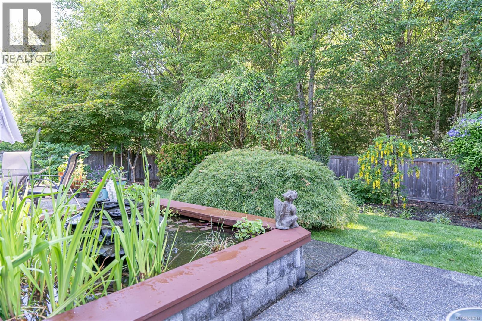 2514 Kinnoull Cres - 38