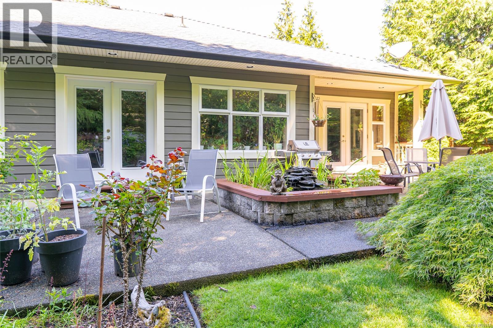 2514 Kinnoull Cres - 41