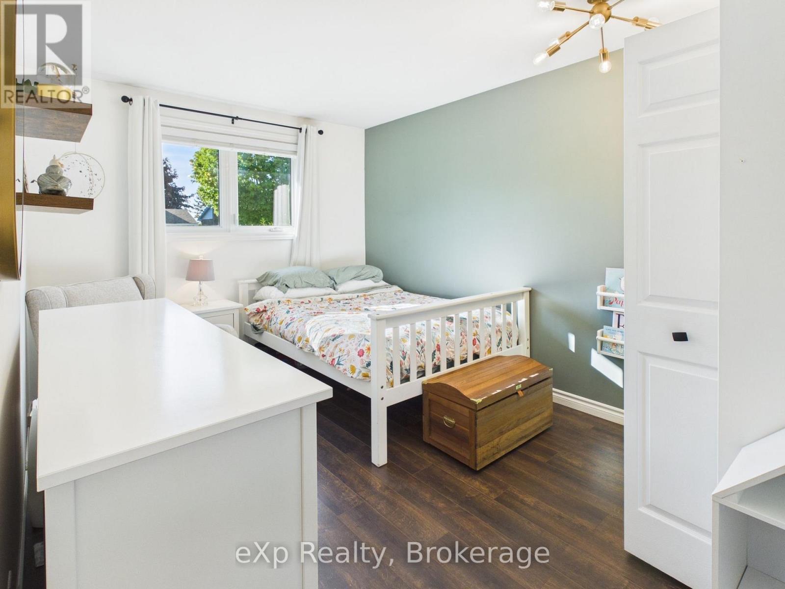 543 THEDE DRIVE - 16
