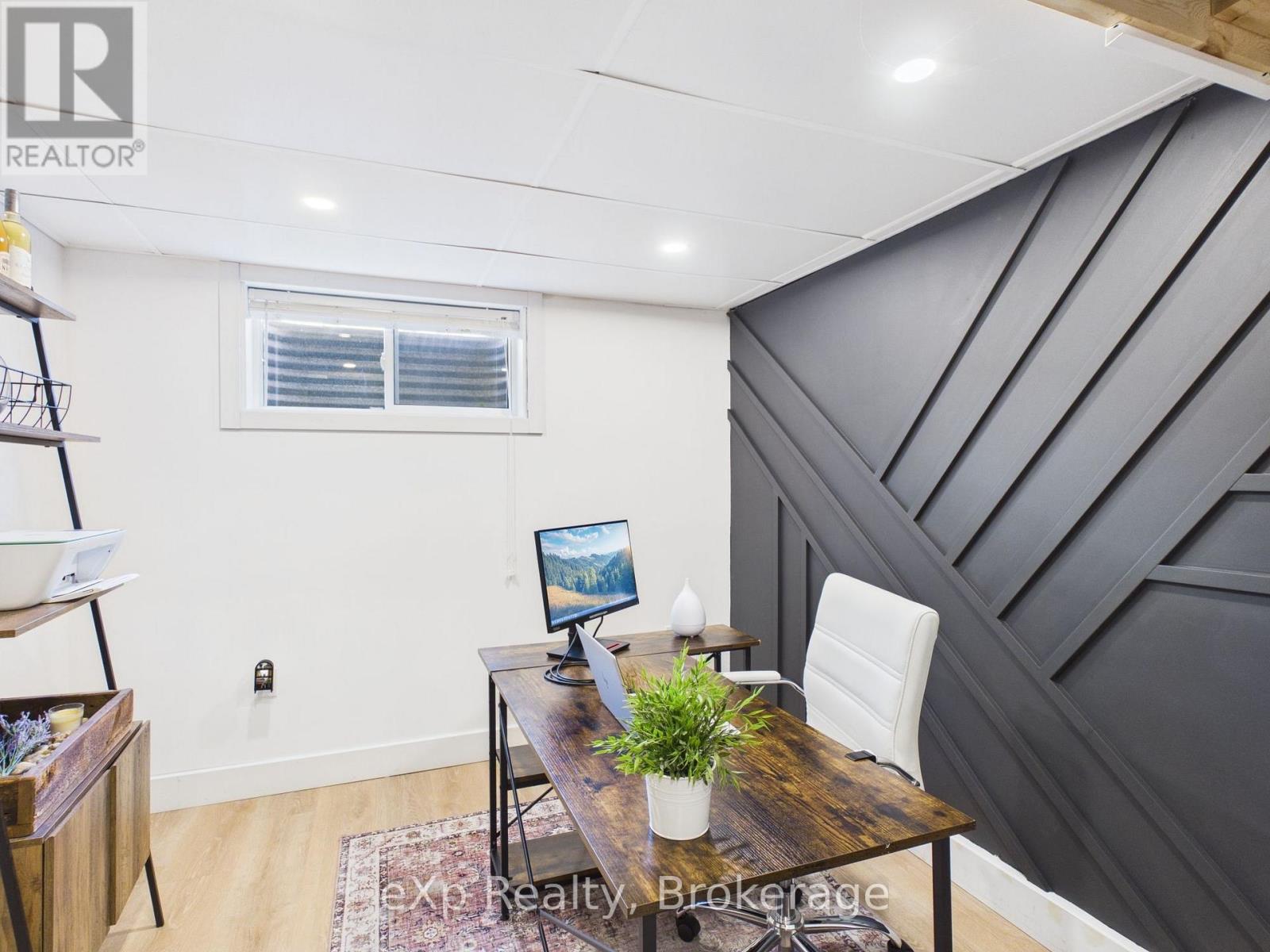 543 THEDE DRIVE - 28