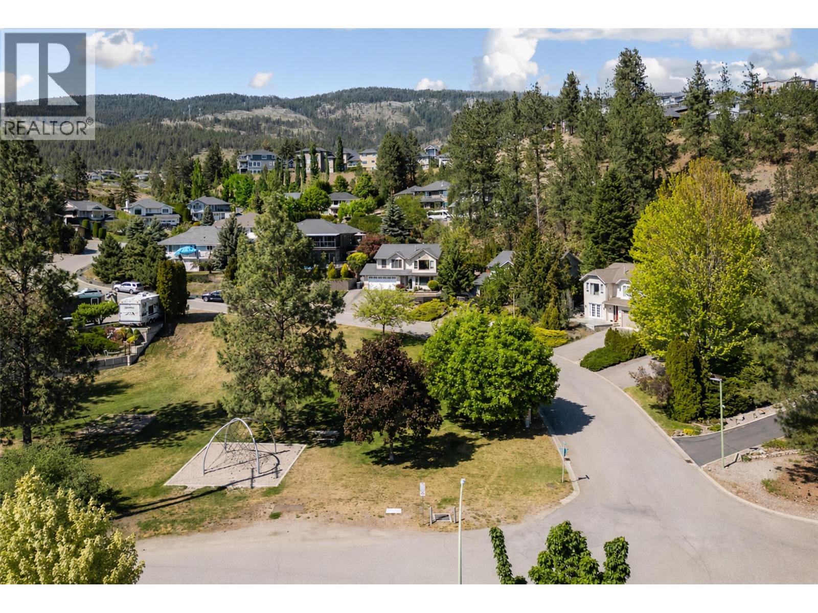 3183 Broadview Place Lot# Lot 17 - 3