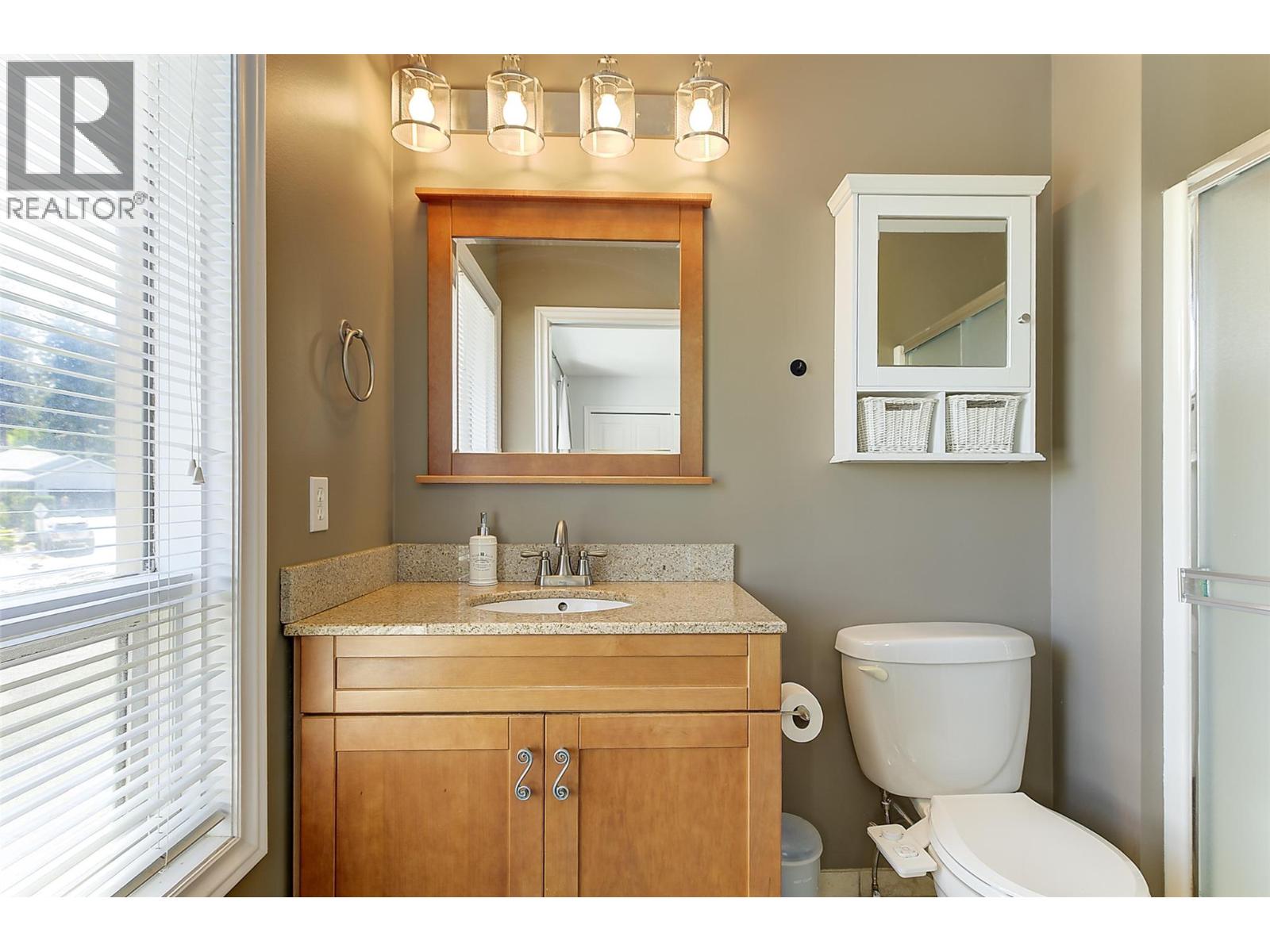 3183 Broadview Place Lot# Lot 17 - 30