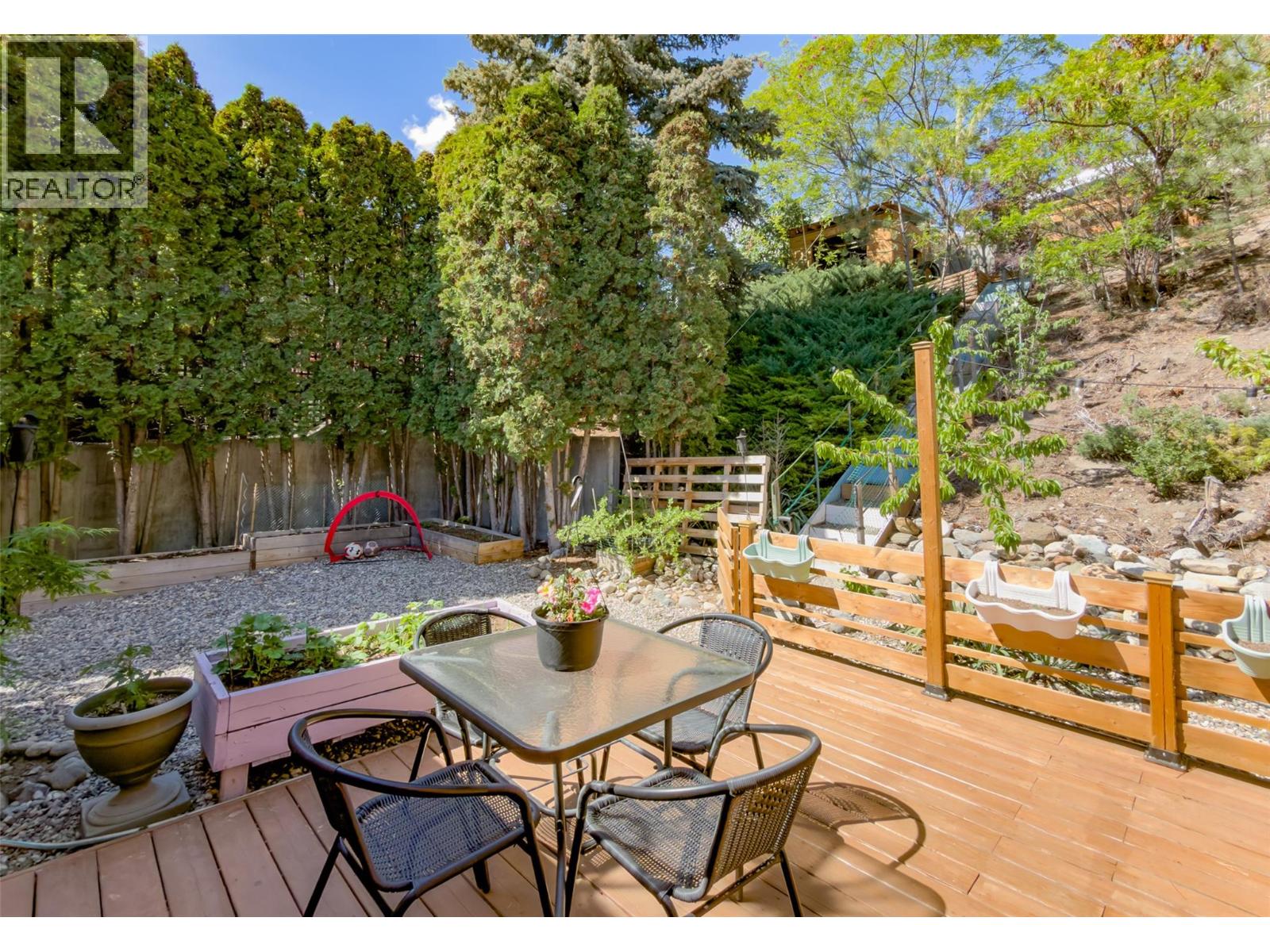 3183 Broadview Place Lot# Lot 17 - 17