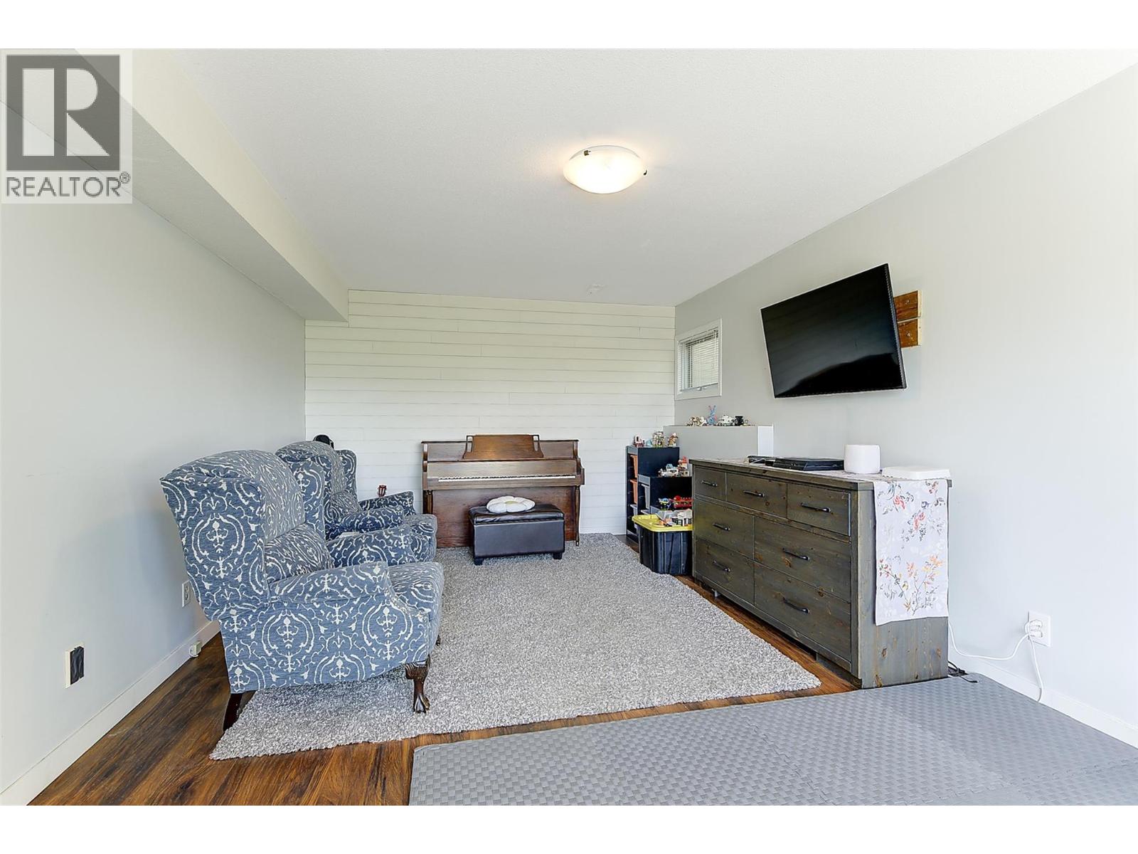 3183 Broadview Place Lot# Lot 17 - 39
