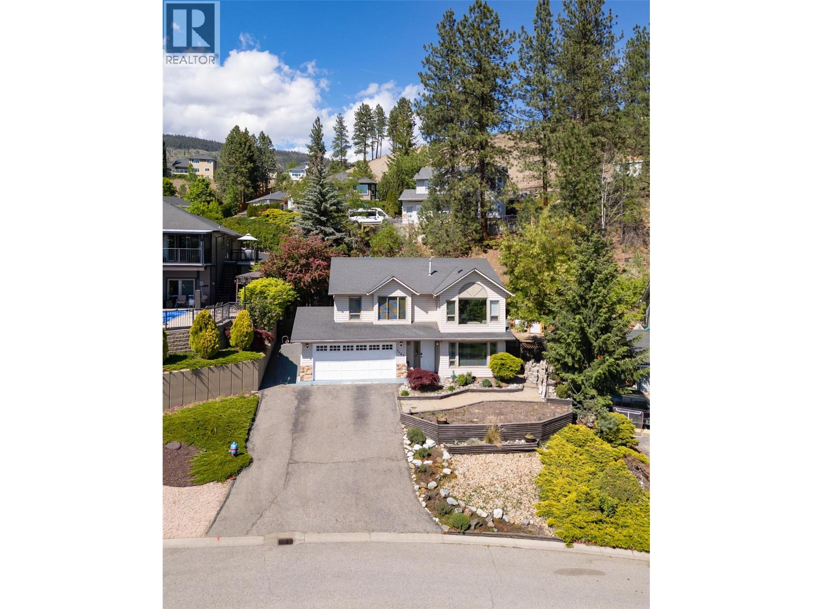 3183 Broadview Place Lot# Lot 17 - 4