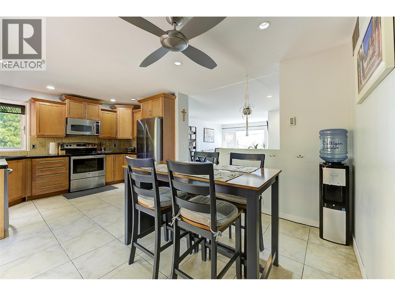 3183 Broadview Place Lot# Lot 17 - 23