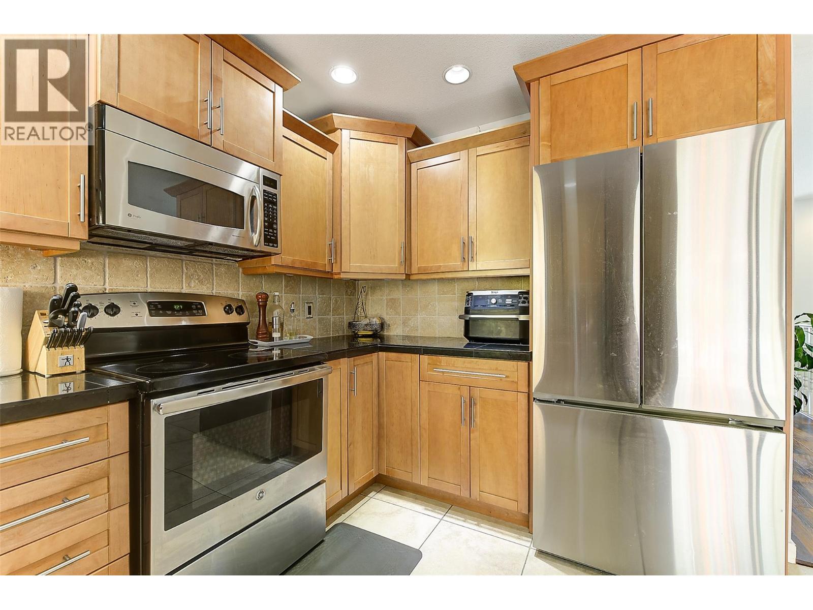 3183 Broadview Place Lot# Lot 17 - 26