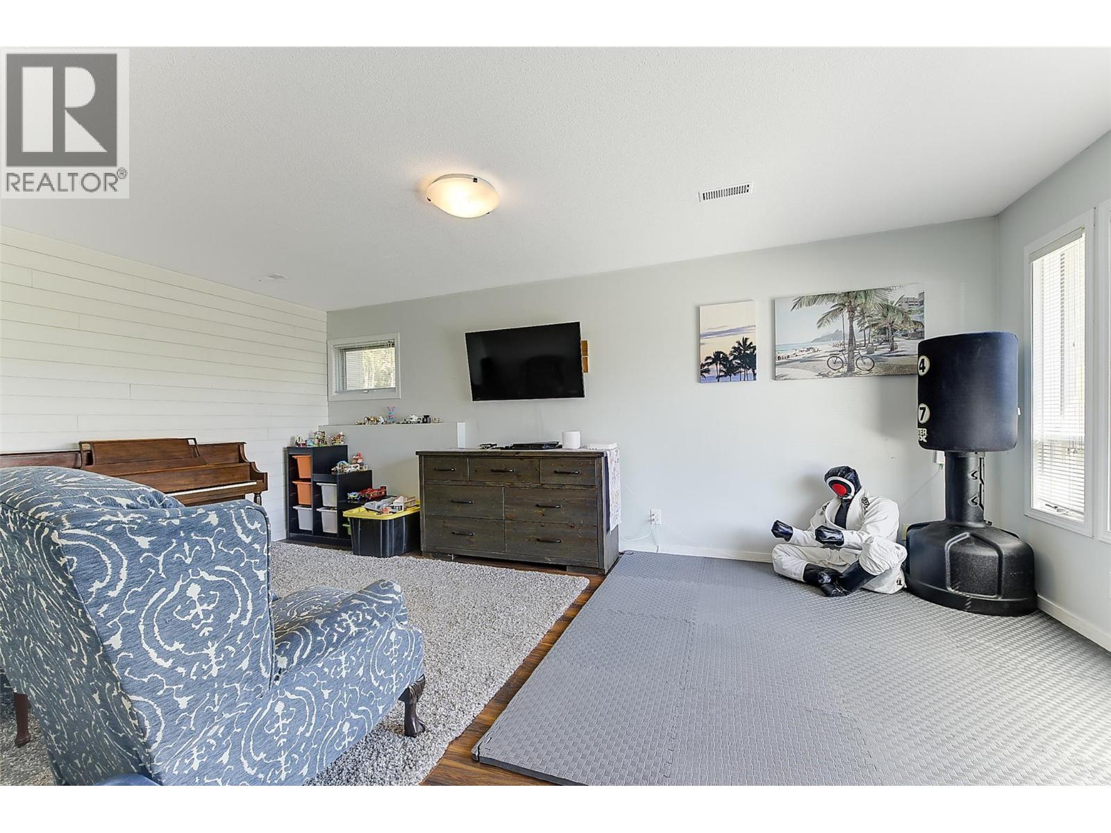 3183 Broadview Place Lot# Lot 17 - 40
