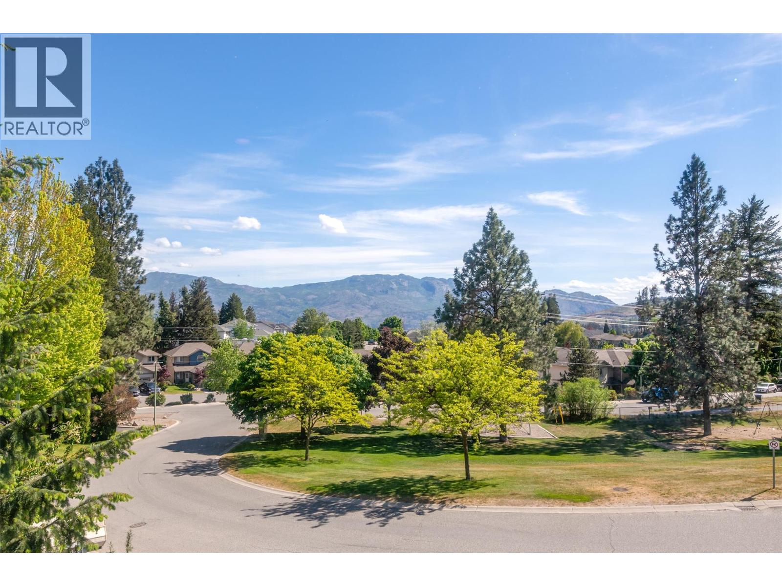 3183 Broadview Place Lot# Lot 17 - 10