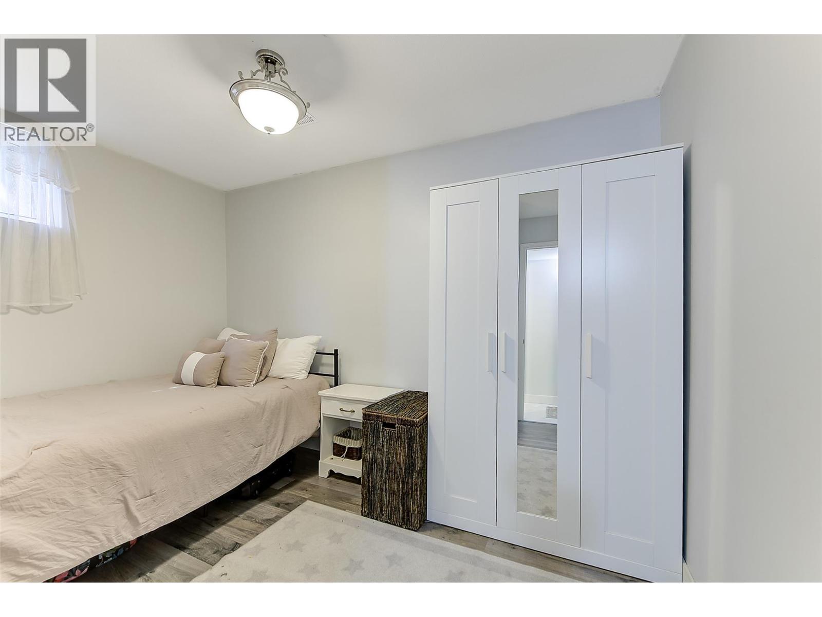 3183 Broadview Place Lot# Lot 17 - 41