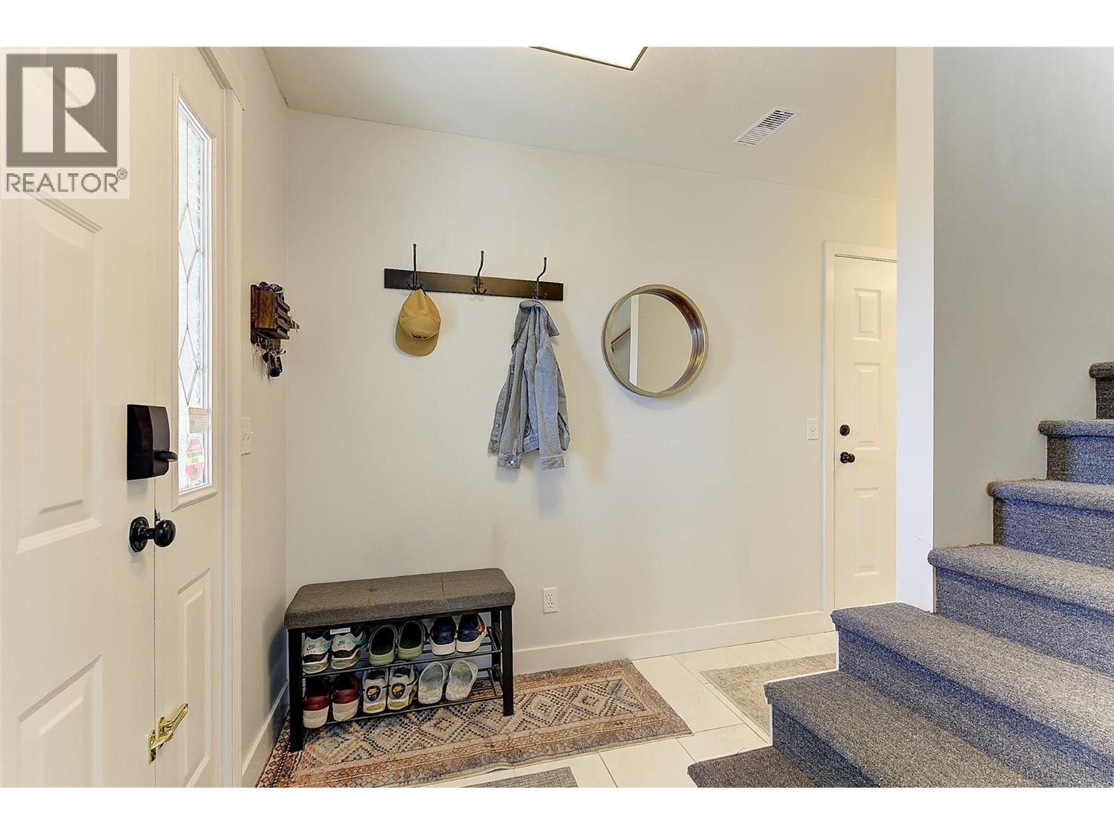 3183 Broadview Place Lot# Lot 17 - 7