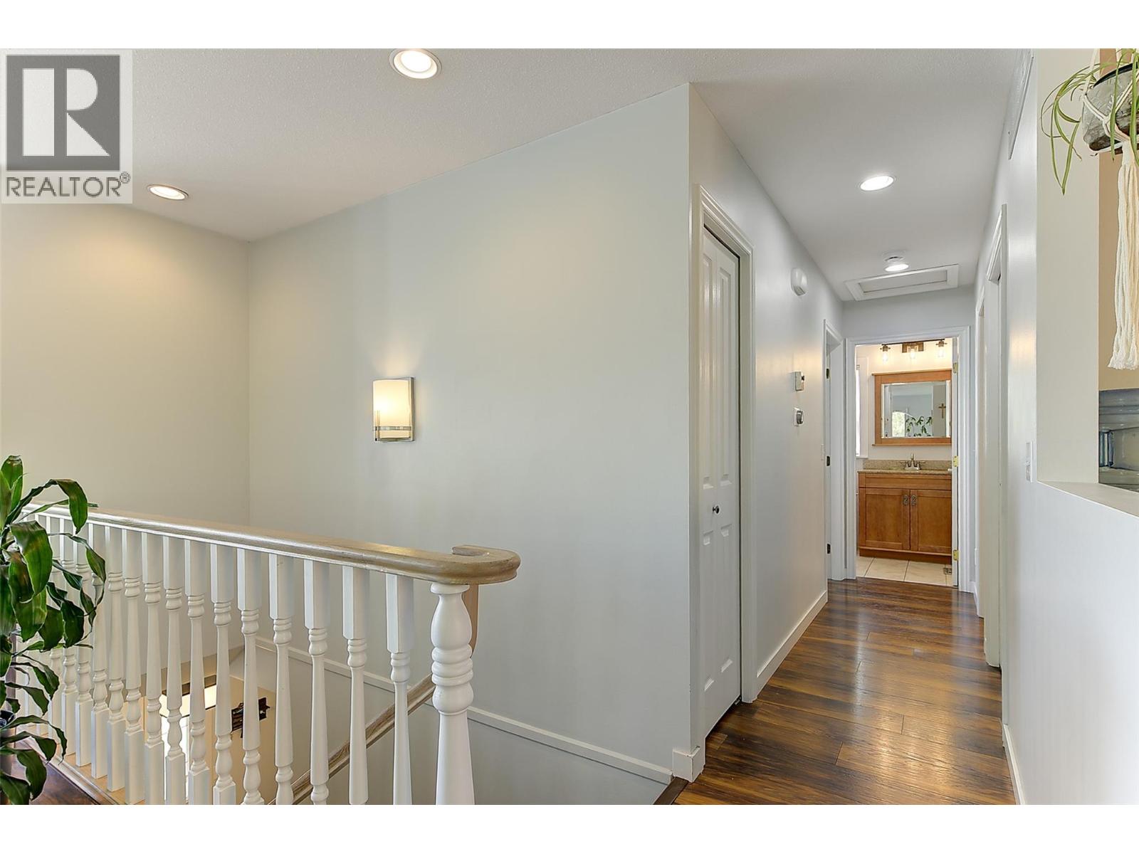 3183 Broadview Place Lot# Lot 17 - 28