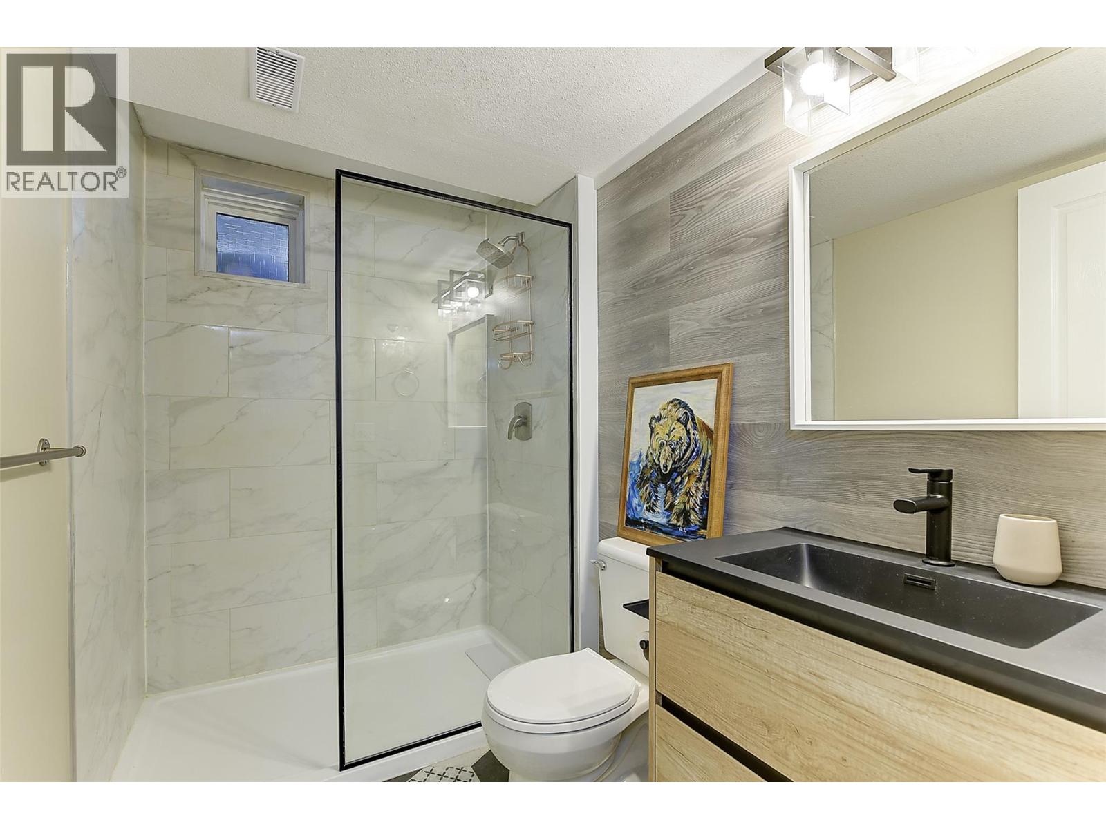 3183 Broadview Place Lot# Lot 17 - 43