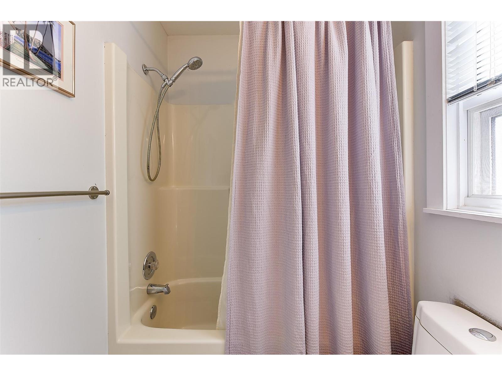 3183 Broadview Place Lot# Lot 17 - 36