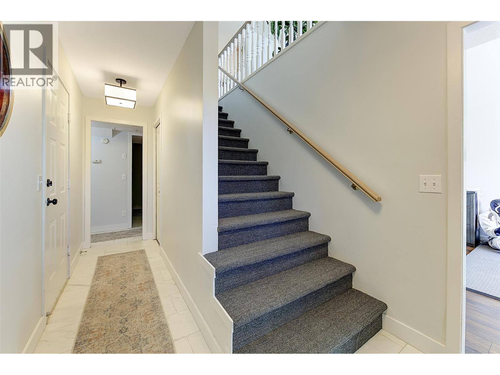3183 Broadview Place Lot# Lot 17 - 38