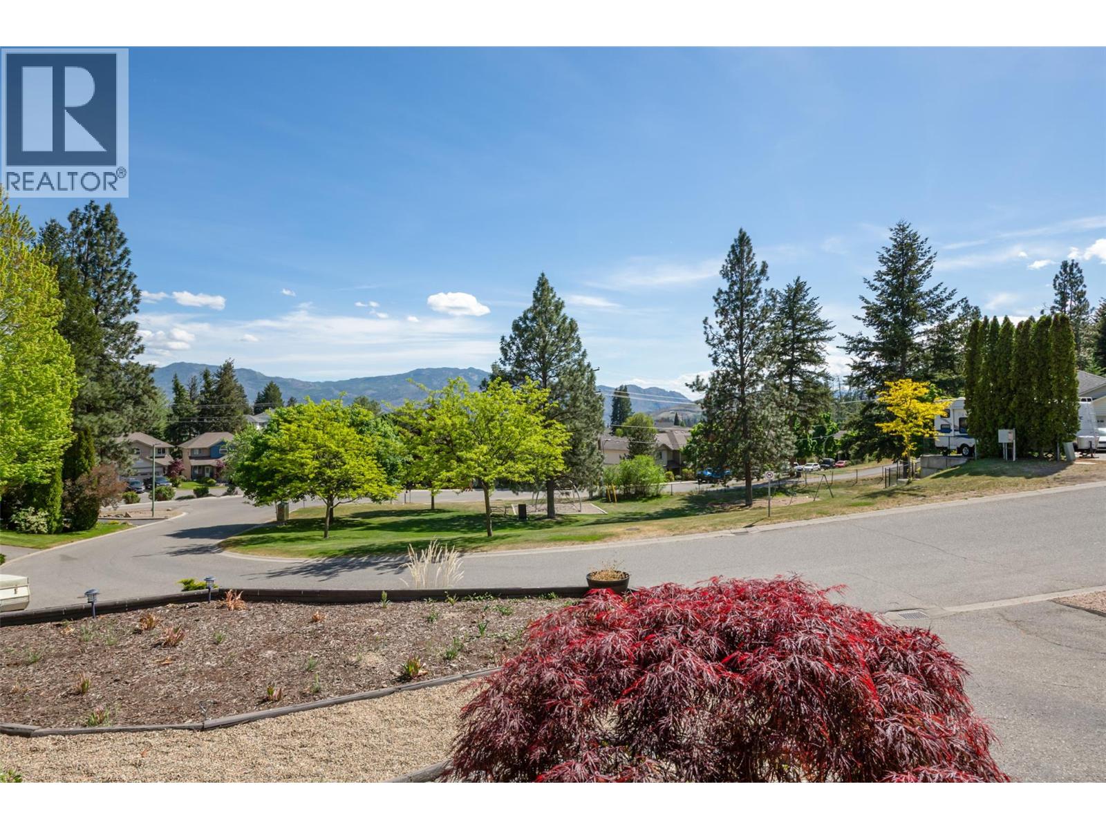 3183 Broadview Place Lot# Lot 17 - 50