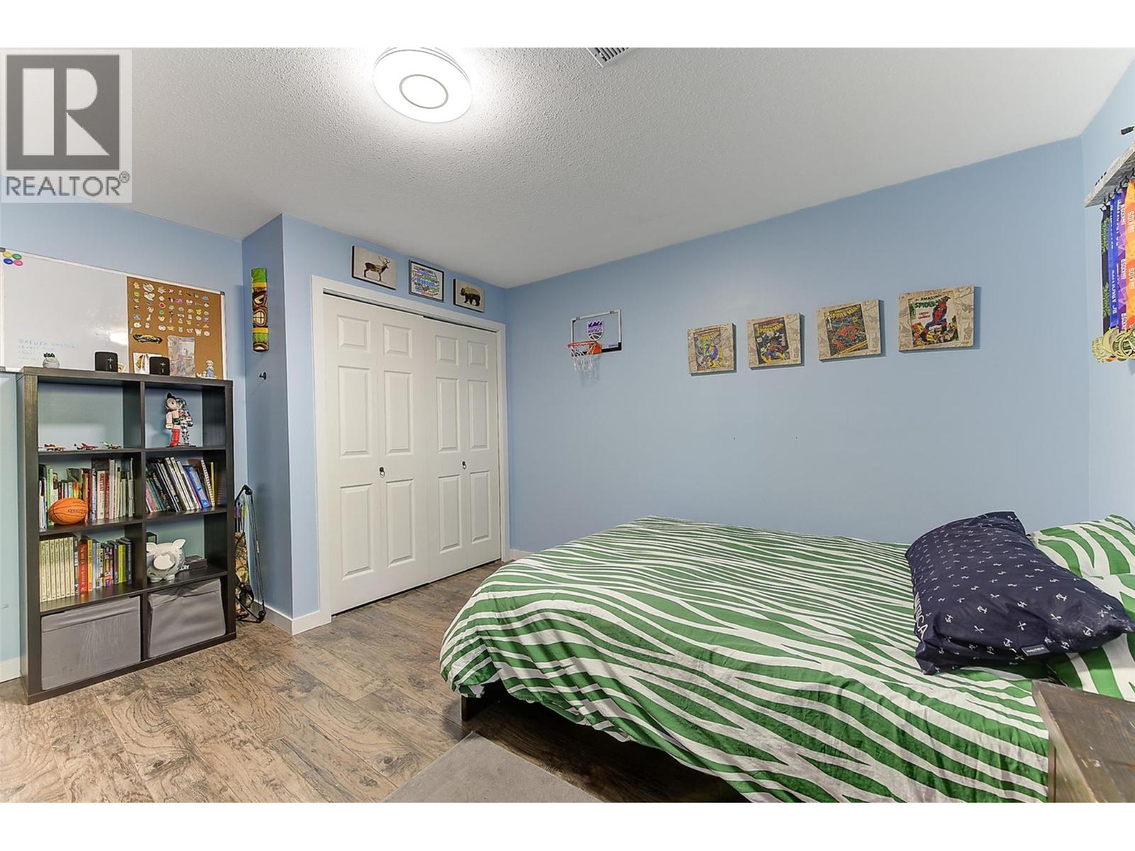 3183 Broadview Place Lot# Lot 17 - 47