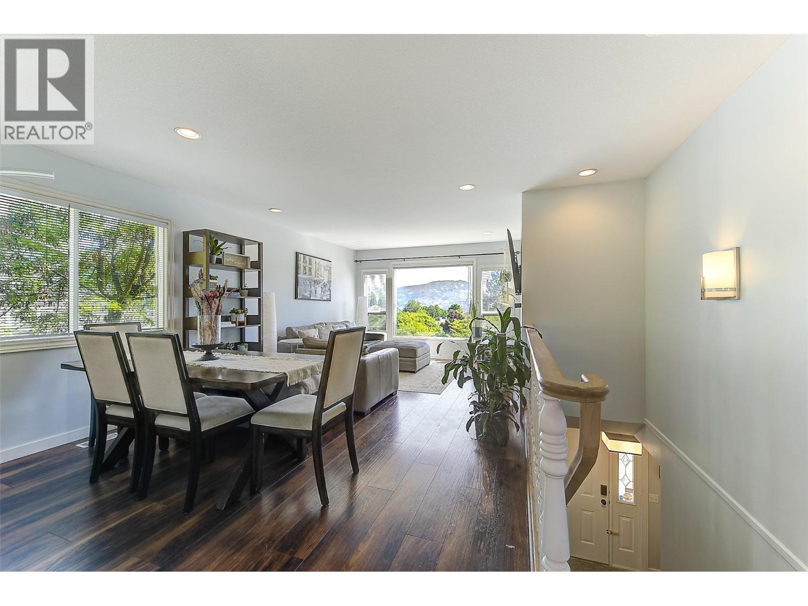 3183 Broadview Place Lot# Lot 17 - 8