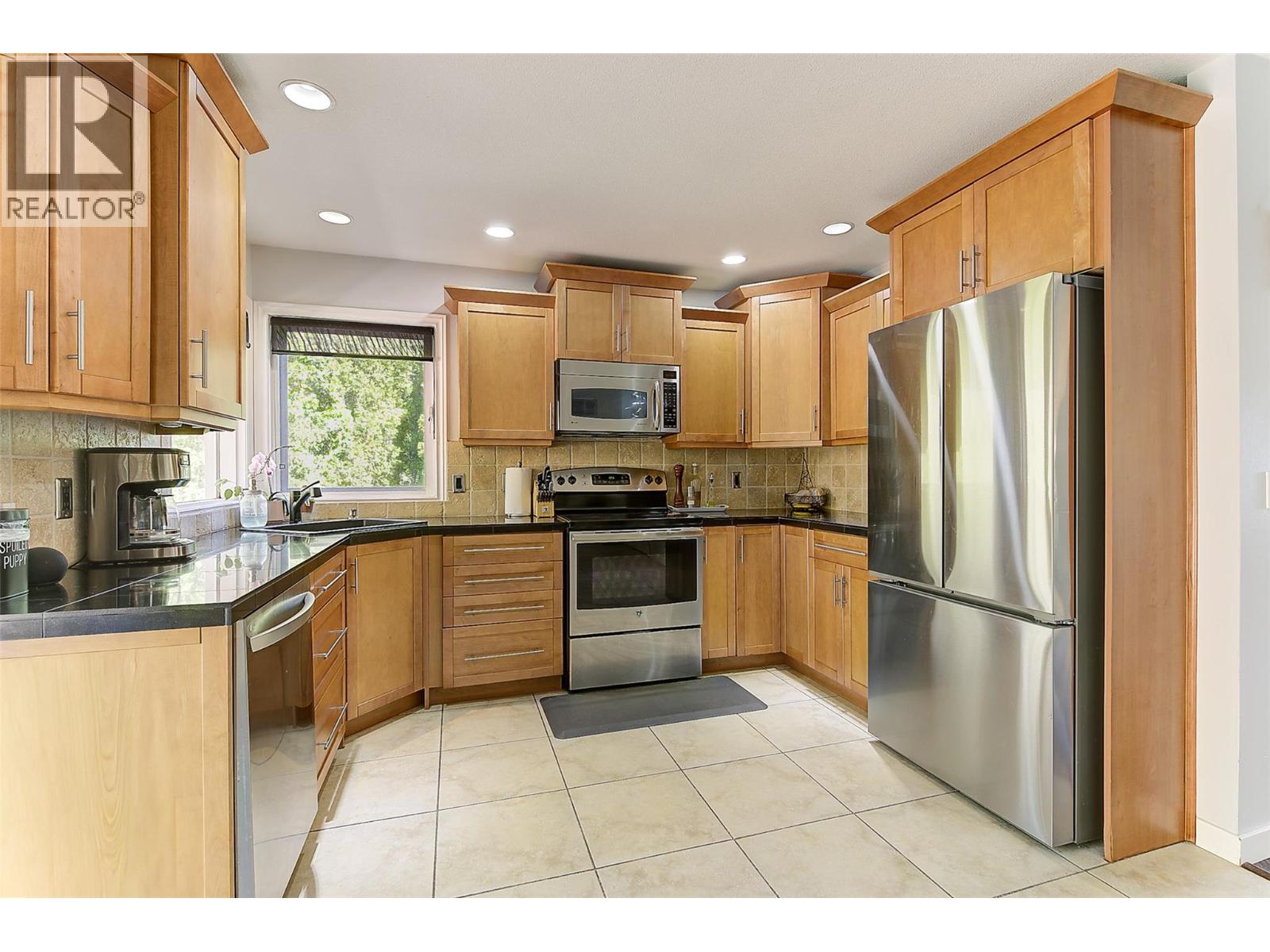 3183 Broadview Place Lot# Lot 17 - 24
