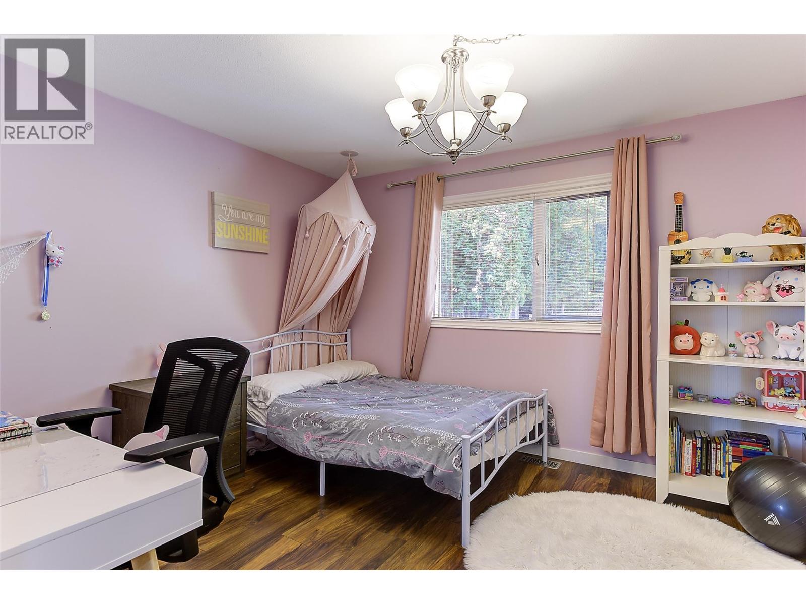 3183 Broadview Place Lot# Lot 17 - 33