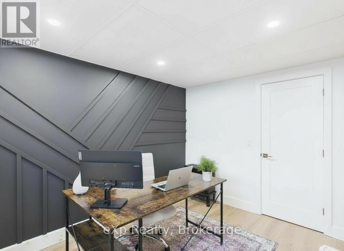 543 THEDE DRIVE - 29