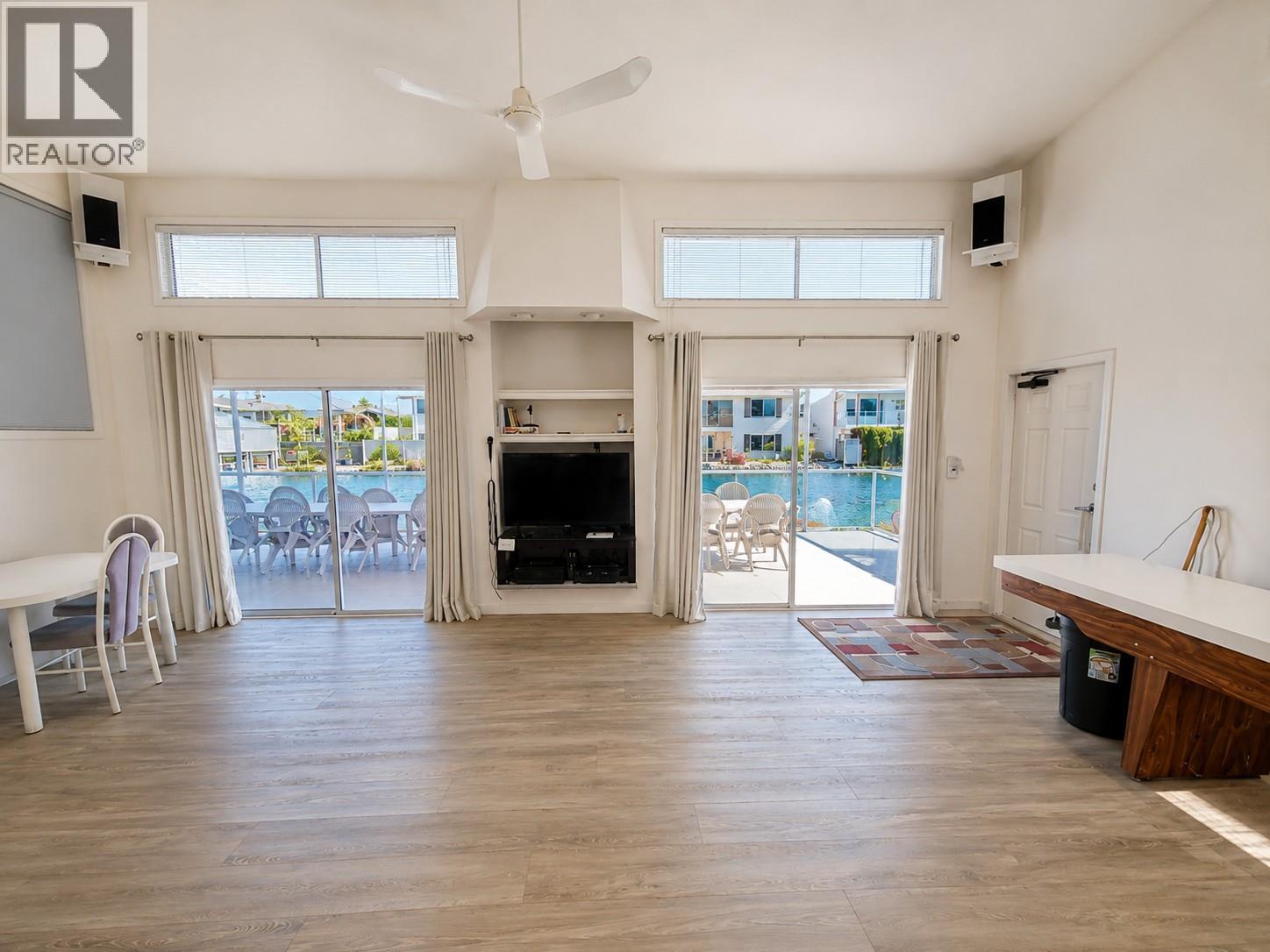 3400 Wilson Street Unit# 173, Penticton